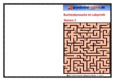 Buchstabensuche im Labyrinth 1 Namen.pdf